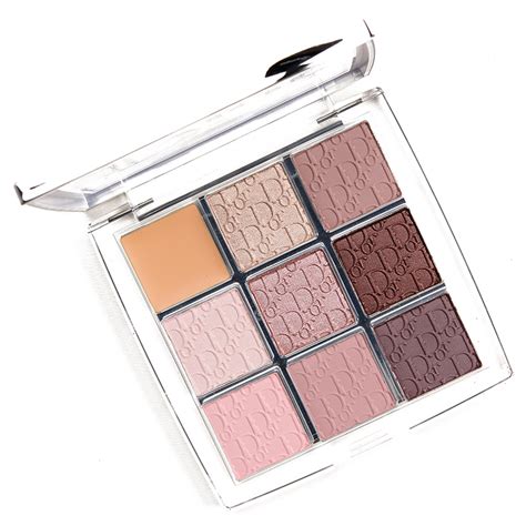 dior cool neutrals palette dupe|dior cool neutrals 002 review.